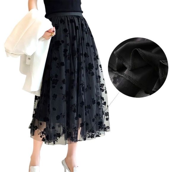 NO LONGER AVAILABLE - Picture 5 of 7